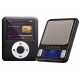 ProScale Player 500