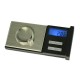 MB-100 digitálna váha do 100g/0,01g
