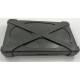 MyWeigh Triton T3R do 500g/0,01g