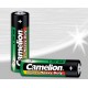 Camelion Super Heavy Duty 1,5V AA R6P, Mignon batéria