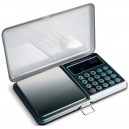 MyWeigh SMART do 600g / 0,1g