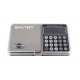 MyWeigh SMART do 600g / 0,1g