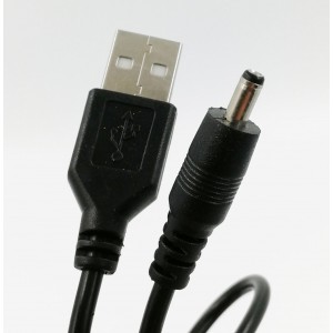 KL-i2000 USB digitálna váha do 500g s presnosťou 0,01g