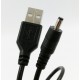 KL-i2000 USB digitálna váha do 3kg s presnosťou 0,1g