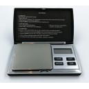 DS-85 Digitální váha do 100g / 0,01 g