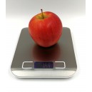 Pronto Digital kuchyňská váha do 10kg / 1g