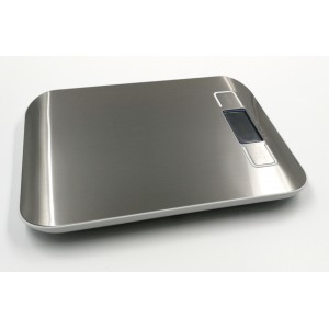 Pronto Digital kuchynská váha do 10kg / 1g
