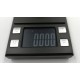 DS-8028 precízna digitálna váha do 10g / 0,001g
