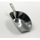 Westmark hliníková chemická lopatka 75ml/16cm