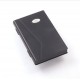 Váha Notebook series 500g / 0,01g