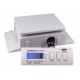 MyWeigh Ultra BABY 55 do 25kg