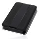 CD-123 Digitálna mikrováha do 1000g/0,01g s USB napájaním