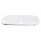 MyWeigh CONNECTED BABY SCALE Bluetooth