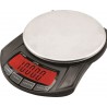 JScale JT2-1000 do 1kg / 0,1g