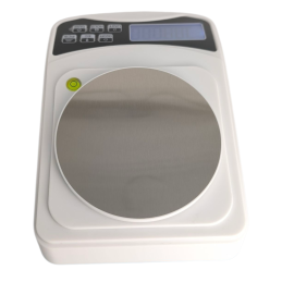 CX598A Digitální počítací váha do 1000g/0,01g - ✔️ cena, recenze | Mikrovahy.cz