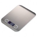 Pronto Digital kuchyňská váha do 5kg / 1g