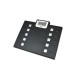 Hovoriaca váha MyWeigh XL 440 do 200kg/0,1kg