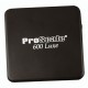 ProScale 600 Luxe do 600g / 0,1g