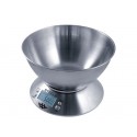 MyWeigh Steele do 5kg / 1g
