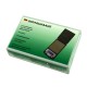 Mini DS67 digitálna váha do 100g/0,01g