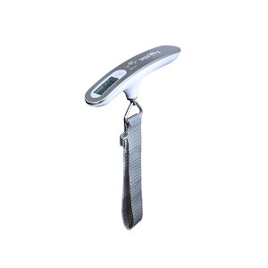 MyWeigh Verifly do 50kg / 0,1kg