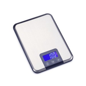 K8H digitální kuchyňská váha do 15kg / 1g
