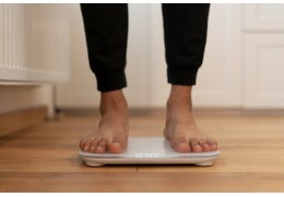 Osobní váha – mechanická nebo elektronická?